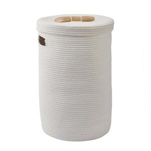 OTIS wasmand Ivory