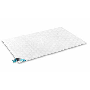SUMMER VENTILATION duvet