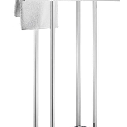 Menoto håndklædeholder bredt 75 cm (skinne)