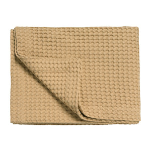 Accueil Pique Sprei Apricot Blush 270x250 cm