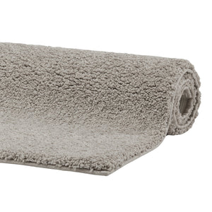 LOA bath mat Truffle