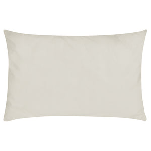 Fill Vulkush springs 40x60 cm