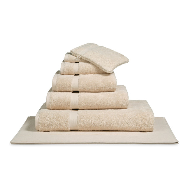 Ranger Bath textiles Desert