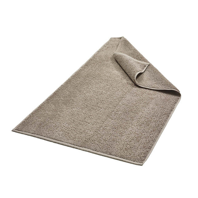 Kaavu Badmat satélite