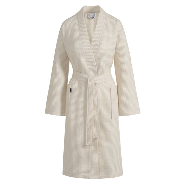 Badekåbe Biarritz Cream Tan-189