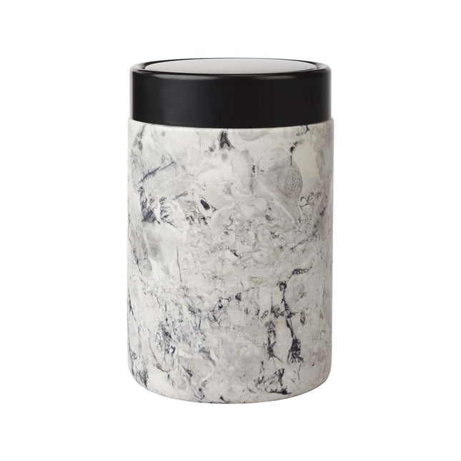 Nero Cosmetics Waste Bin Alba
