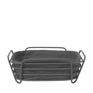 Delara bread basket 26x26 cm (Magnet)