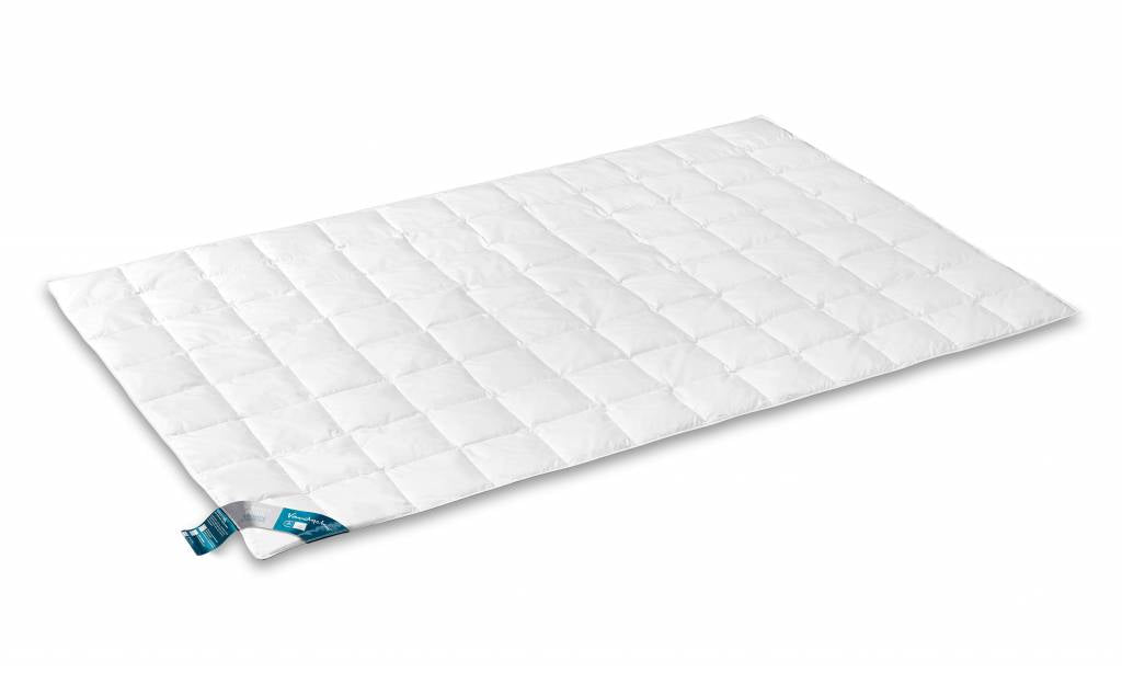 Sommer 95 Duvet (Down)