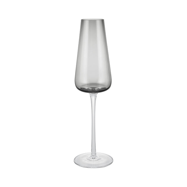 Belo Champagner Glassrauch (Set/2)