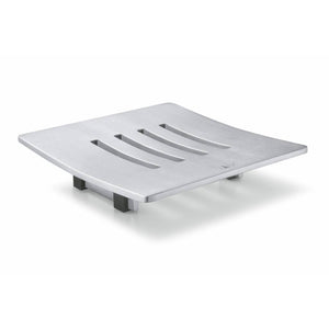 Abbaco sæbebakke (MAT)