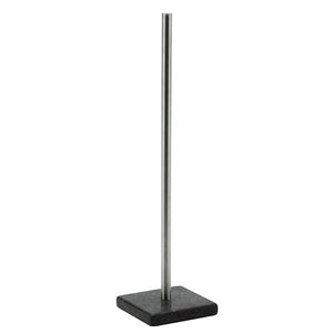 HAMMAM reserverolhouder Dark Grey