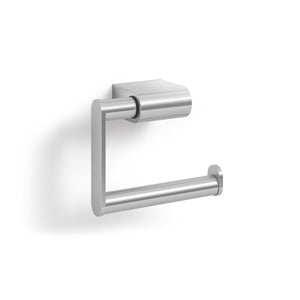 ATORE toilet roll holder (mat)