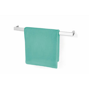 Linea håndklædestang 61,5 cm (skinne)