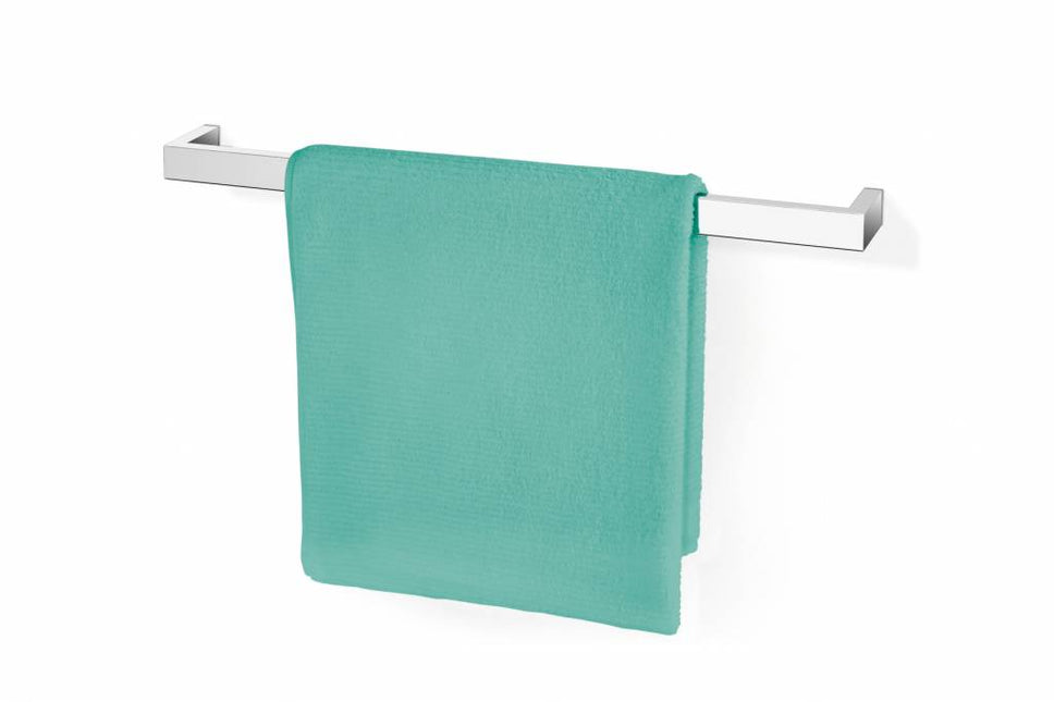 Linea -Handtuchstange 61,5 cm (Glanz)