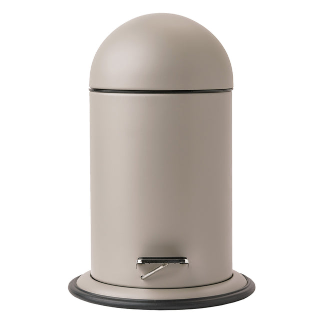 ONA Pedal bucket Greige