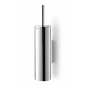 Tubo Toilet Brush Wall (Gloss)
