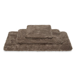 TORONTO bath mat Hazel