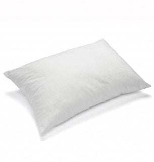 Vulkussen 40 x 55 cm