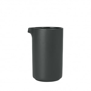 Pilar Schenkkan Agave Green (0,5 Liter)