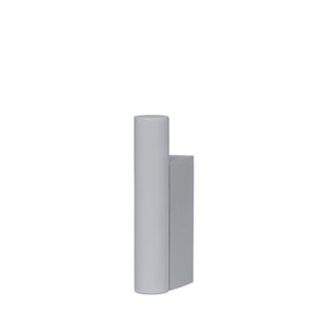 MODO håndklædekrog Micro Chip