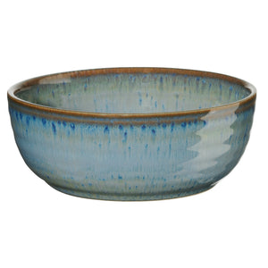Bol POKÉ 15 cm Tamari