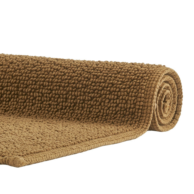 Estera de baño por jengibre-2999