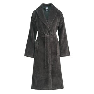 BEAUMONT badjas Anthracite