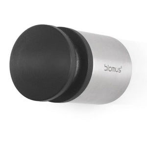 Entra doorstopper 4 cm (mat)