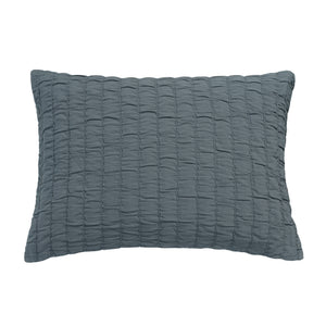 PURE 64 pillowcase Oceanview 40x55 cm
