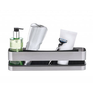 NEXIO doucherek 34cm (mat)