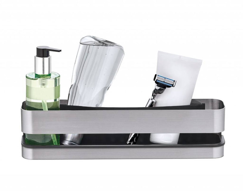 Nexio Shower 3 34cm (Mat)