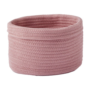 Rena Storage basket Sedum Small