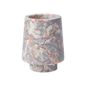 ORION beker Almond