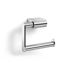 ATORE toiletrolhouder (glans)