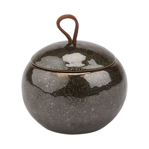 Ugo Beautybox Bronze vintage