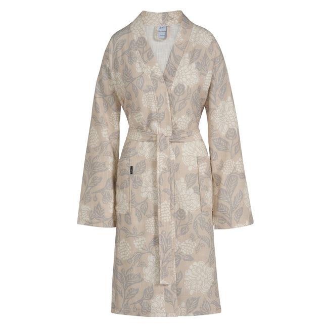 BATHOBE MARLY LINEN-028