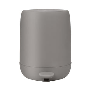 SONO pedaalemmer Satellite 5 liter