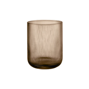 VEN windlicht Coffee Ø 9,5 cm