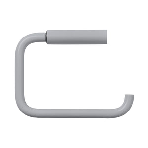 MODO toiletrolhouder Micro Chip
