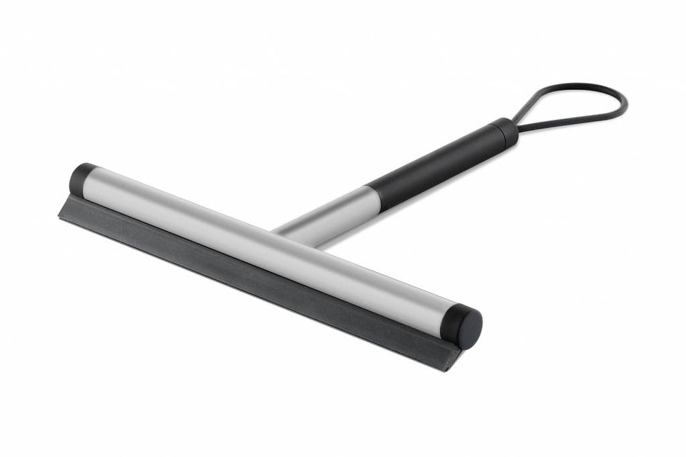 Jaz Wisser 20,5 cm (MAT)