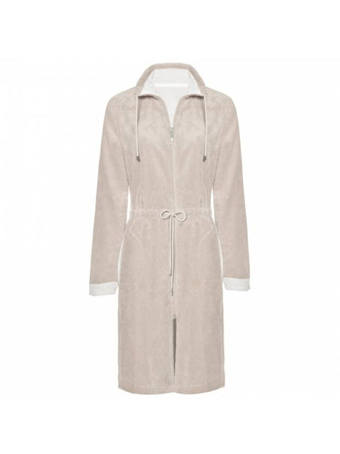 Chicago Bashbrobe Desert-034