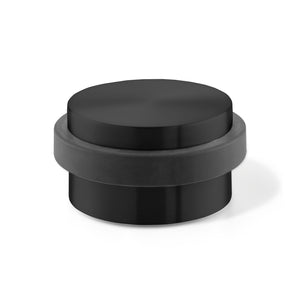 Argos Türstopper 1,4 kg (schwarz)