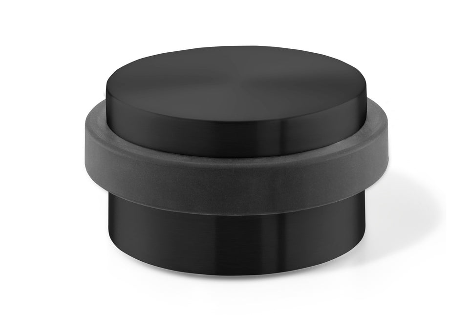 Argos doorstopper 1.4 kg (black)