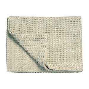 Home Pique Spri Cream Tan 270x250 cm