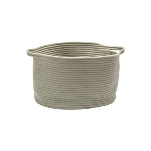 Rena Storage basket Absynth Medium