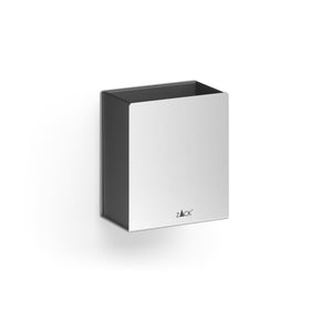 Potes Toothbrush Holder Small (Mat)