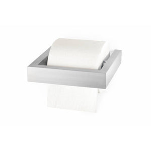 Linea Toilet Roll Holder (MAT)