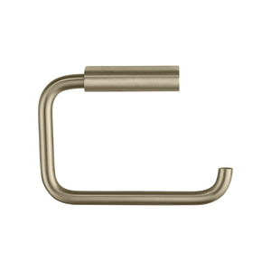 MODO toiletrolhouder Brass