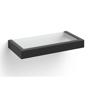Linea Plancet 26.5 cm (black)