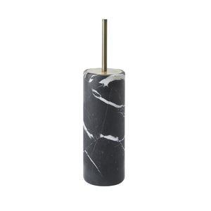 NERO toilet brush Black